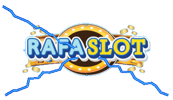 Rafaslot: Link Game Aman Dengan Sistem Terintegrasi