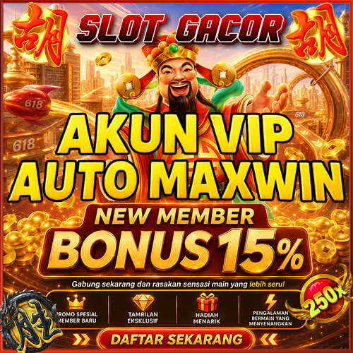 Rafaslot: Link Game Aman Dengan Sistem Terintegrasi - WooCommerce eCommerce